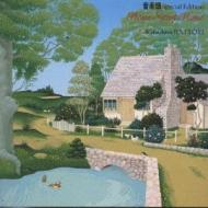音楽畑ベスト・セレクション Home Sweet Home